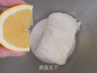 免烤可可芝士蛋糕的做法步骤：4