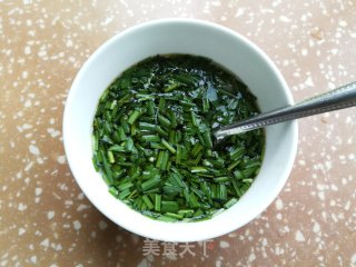 土豆豆角汤面的做法步骤：6