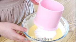 风靡ins的巴斯克蛋糕的做法步骤：6