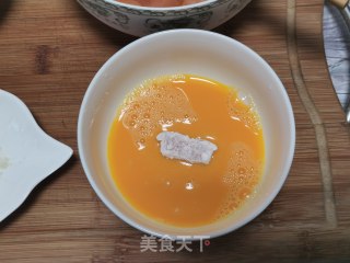 烤鸡米花的做法步骤：3