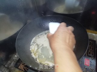 红薯面蒸饺的做法步骤：1