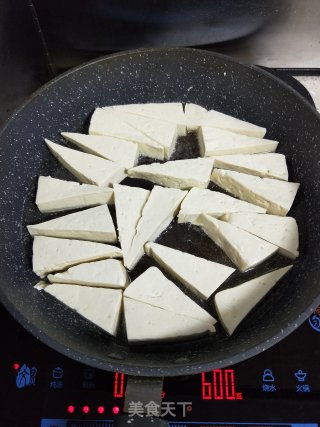 牛肉炖杂烩的做法步骤：4