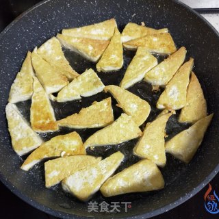 牛肉炖杂烩的做法步骤：5