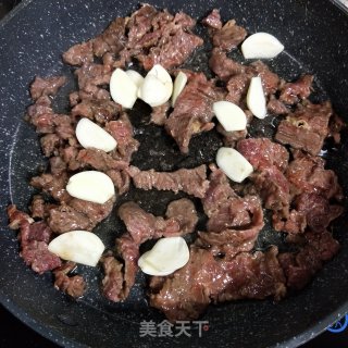 牛肉炖杂烩的做法步骤：9