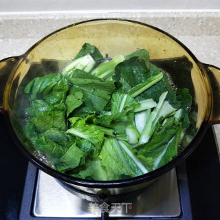 牛肉炖杂烩的做法步骤：12