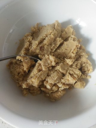 绿豆凉糕的做法步骤：5