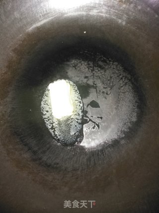 绿豆凉糕的做法步骤：6
