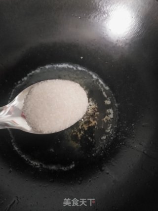 绿豆凉糕的做法步骤：8