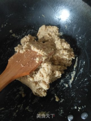 绿豆凉糕的做法步骤：9