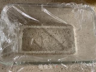 富硒姐姐教你做：鸡蛋豆腐的做法步骤：2