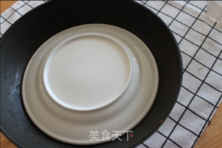 富硒姐姐鸡蛋羹教你做：鸡蛋土豆饼的做法步骤：4