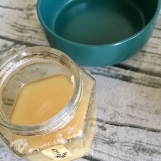 雪蜜水果沙拉的做法步骤：2