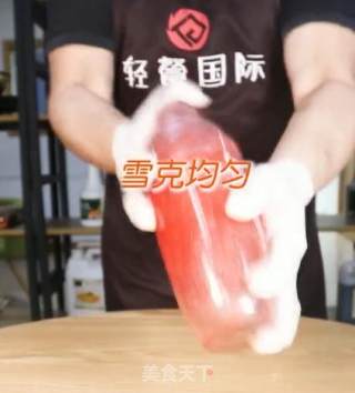 金银花莓果草本茶的做法步骤：11