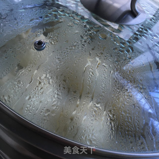 茴香馅肉包的做法步骤：13