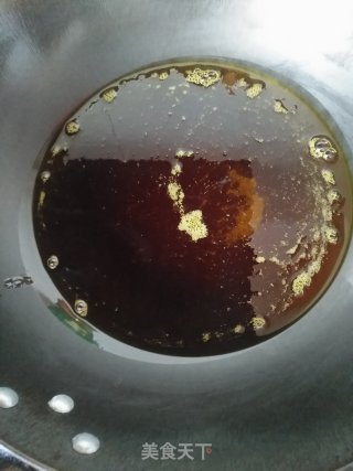 麻辣小龙虾的做法步骤：8