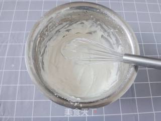 枸杞大米糕的做法步骤：7