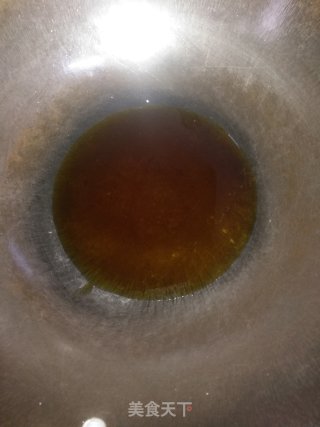 洋葱炒鸡蛋的做法步骤：4