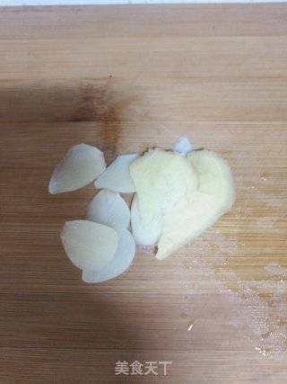 洋葱炒鸡蛋的做法步骤：6