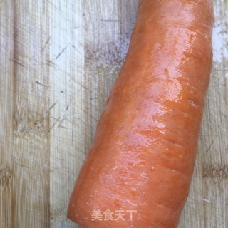 “肉类”石斛炖排骨的做法步骤：7