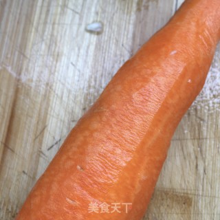 “肉类”石斛炖排骨的做法步骤：8