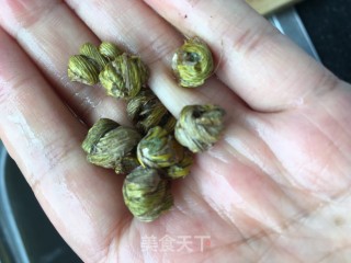 “肉类”石斛炖排骨的做法步骤：12