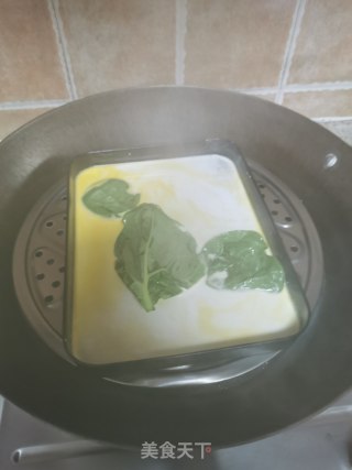 广东肠粉的做法步骤：4