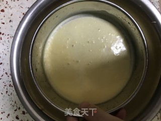 可丽饼的做法步骤：6