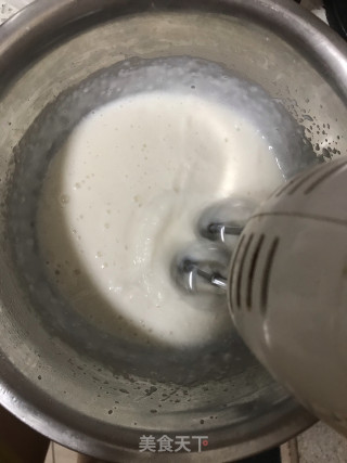 可丽饼的做法步骤：11