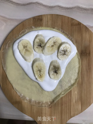 可丽饼的做法步骤：20