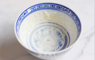 双皮奶的做法步骤：4