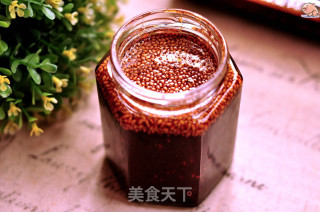 秘制辣椒油的做法步骤：12