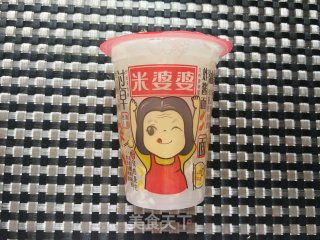 米酒木瓜的做法步骤：1