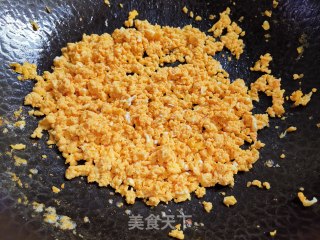白里透红~西红柿鸡蛋水饺的做法步骤：7