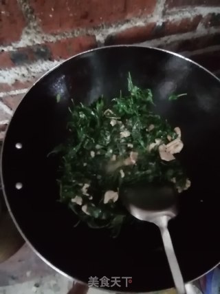 枸杞鸡蛋瘦肉汤的做法步骤：3