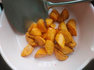 麻辣香锅鸡块的做法步骤：6