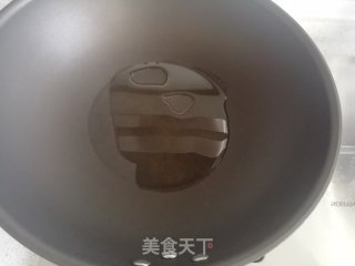 素炒苋菜的做法步骤：2