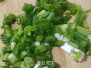榄角蒸鳊鱼的做法步骤：2