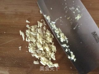 粉丝蒸龙利鱼的做法步骤：4