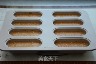 红枣蛋糕的做法步骤：10