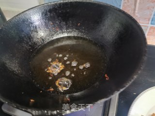 香酥鸡翅根的做法步骤：9