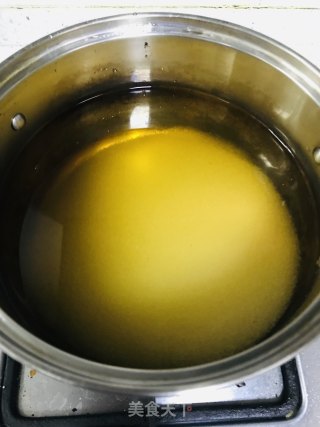 糖蒜的做法步骤：6