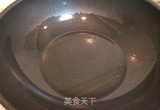 清蒸鲈鱼怎么做，海鲈鱼清蒸做法的做法步骤：6