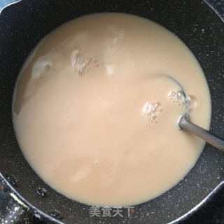 奶茶冻的做法步骤：7