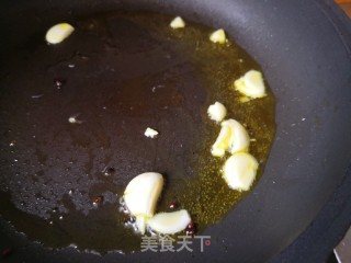风味茄子的做法步骤：3