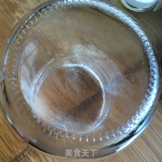 蜂蜜小青柠的做法步骤：3