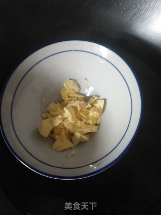 法式全麦短棍面包的做法步骤：10