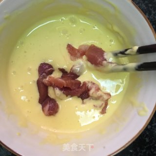 茄汁小酥肉的做法步骤：8