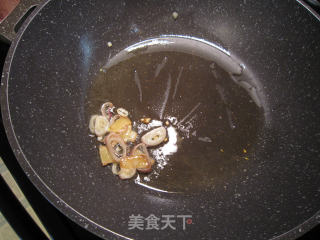 清炒土豆丝的做法步骤：2
