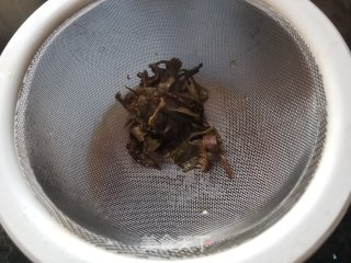 波霸奶茶的做法步骤：5