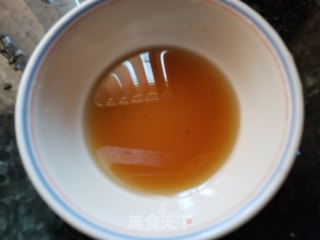 芝麻面包圈的做法步骤：11